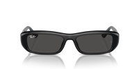 Sonnenbrille  Ray-Ban 0RB4436D__667787 - 0RB4436D__667787